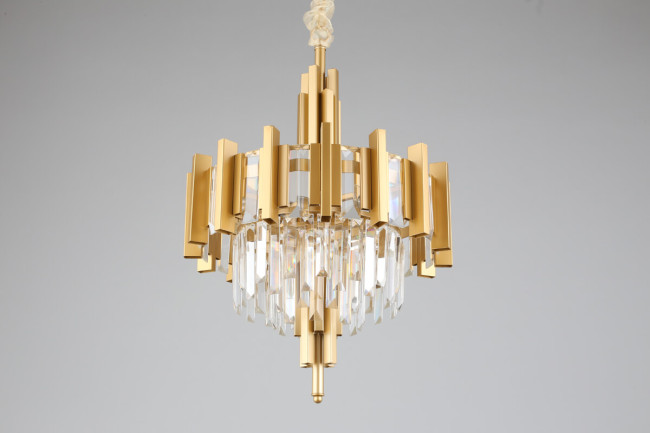 Подвесная люстра Omnilux Gaeta OML-69703-06 Подвесная люстра Omnilux Gaeta OML-69703-06