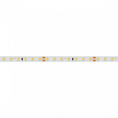 Светодиодная лента Arlight 10W/m 98LED/m 2835SMD дневной белый 5M 021452(2)