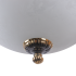 Подвесная люстра Ambiente 7140 РB