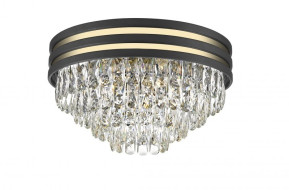 Потолочная люстра Simple Story 5521-5CL Потолочная люстра Simple Story 5521-5CL