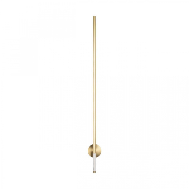 Настенный светильник Loft IT Handle 10150/930 White Настенный светильник Loft IT Handle 10150/930 White