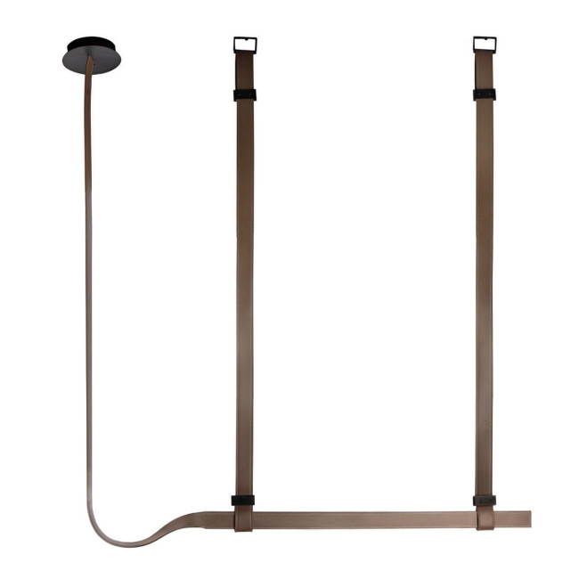 Подвесной светильник Loft IT Strong 10241/1000 Подвесной светильник Loft IT Strong 10241/1000