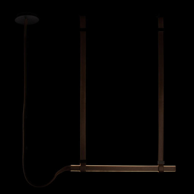 Подвесной светильник Loft IT Strong 10241/1000 Подвесной светильник Loft IT Strong 10241/1000