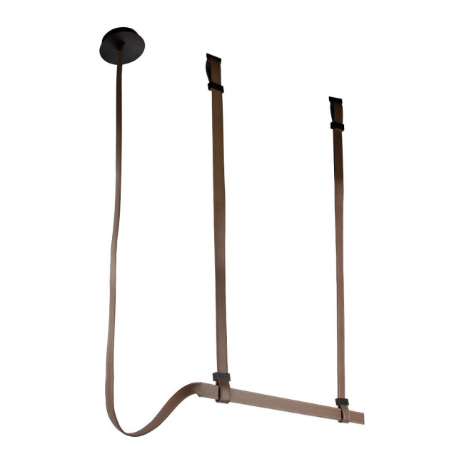 Подвесной светильник Loft IT Strong 10241/1000 Подвесной светильник Loft IT Strong 10241/1000