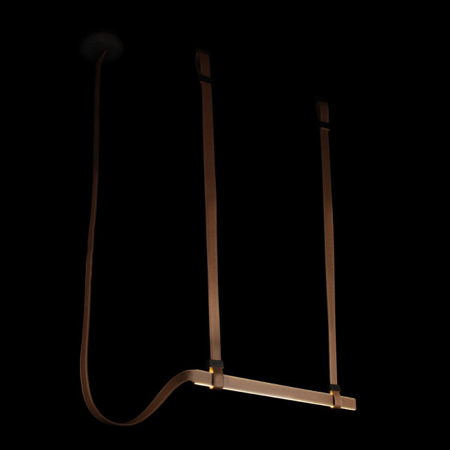 Подвесной светильник Loft IT Strong 10241/1000 Подвесной светильник Loft IT Strong 10241/1000