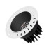 Встраиваемый светильник Arlight MS-ATLAS-TRIMLESS-R70-12W Warm3000 036105(1)