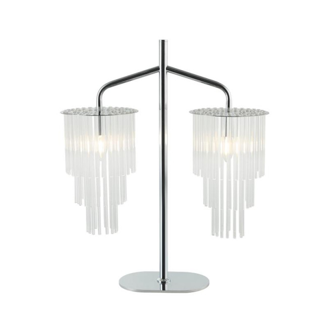 Настольная лампа Stilfort Imposio 2132/09/02T Настольная лампа Stilfort Imposio 2132/09/02T