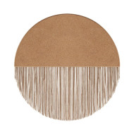 Настенный светильник Odeon Light Ecodesign Cork 7073/8WL