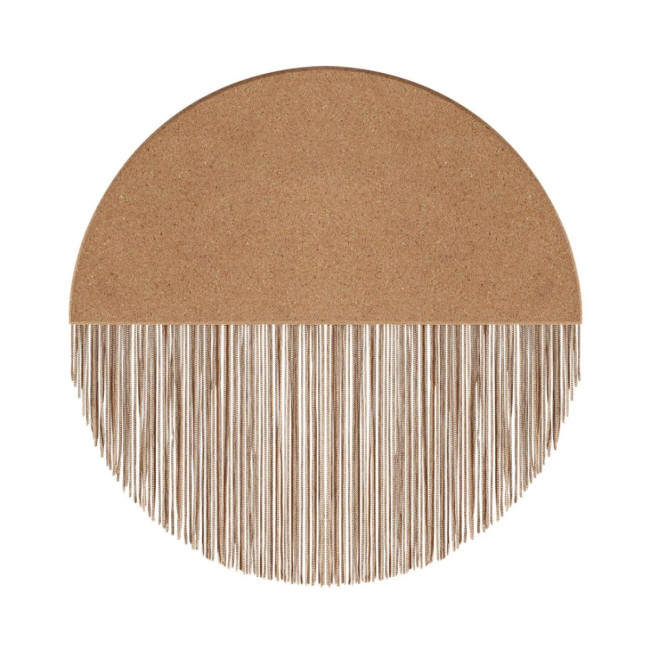 Настенный светильник Odeon Light Ecodesign Cork 7073/8WL Настенный светильник Odeon Light Ecodesign Cork 7073/8WL