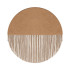 Настенный светильник Odeon Light Ecodesign Cork 7073/8WL Настенный светильник Odeon Light Ecodesign Cork 7073/8WL