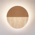 Настенный светильник Odeon Light Ecodesign Cork 7073/8WL Настенный светильник Odeon Light Ecodesign Cork 7073/8WL