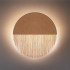 Настенный светильник Odeon Light Ecodesign Cork 7073/8WL Настенный светильник Odeon Light Ecodesign Cork 7073/8WL
