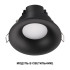 Светодиодный модуль светодиодный в комплекте с драйвером Novotech Diod Mod IP20 LED 10W 4000К 180-265V 359824 Светодиодный модуль светодиодный в комплекте с драйвером Novotech Diod Mod IP20 LED 10W 4000К 180-265V 359824