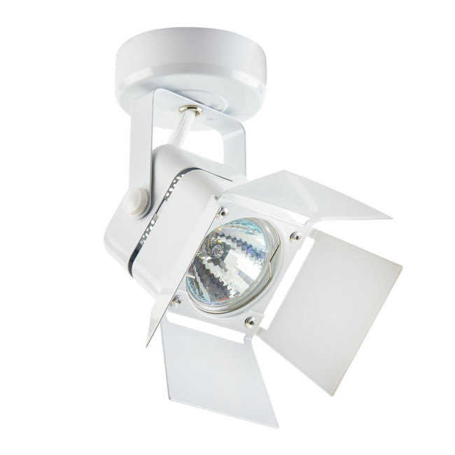 Спот IMEX IL.0005.0315 Спот IMEX IL.0005.0315