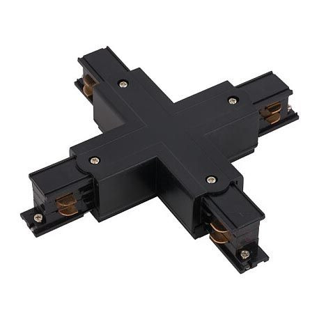 Люстра-вентилятор Mantra Infinity Fan 8702