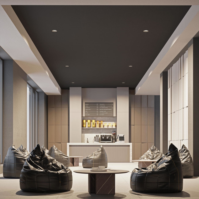 Встраиваемый светильник Arlight MS-BLIZZARD-BUILT-R165-16W Warm3000 (WH, 100 deg, 230V) 036576