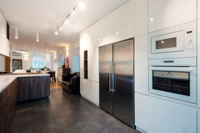 Трековый трехфазный светильник Kanlux Btl 35652 Трековый трехфазный светильник Kanlux Btl 35652