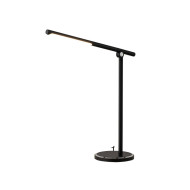 Подвесной светильник Mantra Bolonia 8358