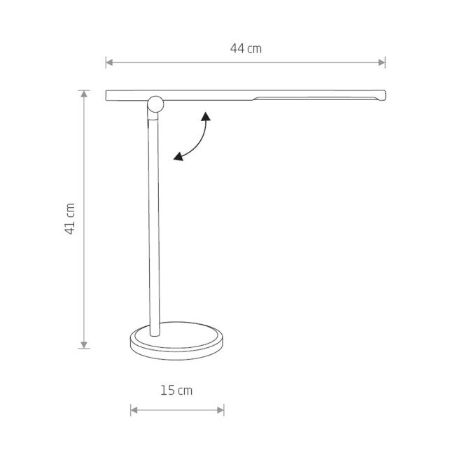 Подвесной светильник Mantra Bolonia 8358 Подвесной светильник Mantra Bolonia 8358
