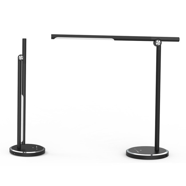 Подвесной светильник Mantra Bolonia 8358 Подвесной светильник Mantra Bolonia 8358