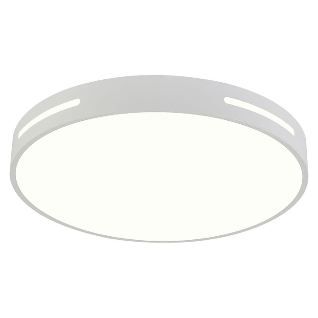 Потолочная люстра Natali Kovaltseva Modern LED LAMPS 81332 Потолочная люстра Natali Kovaltseva Modern LED LAMPS 81332