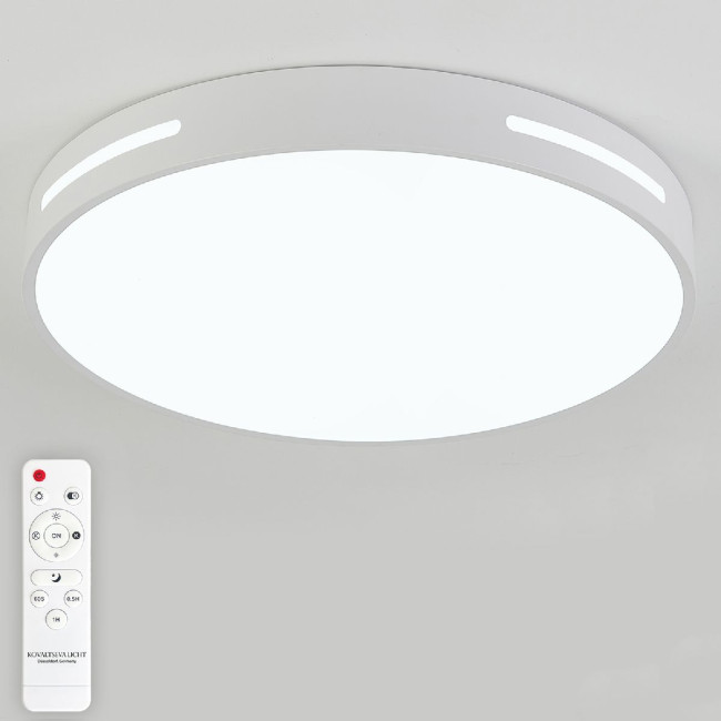 Потолочная люстра Natali Kovaltseva Modern LED LAMPS 81332 Потолочная люстра Natali Kovaltseva Modern LED LAMPS 81332