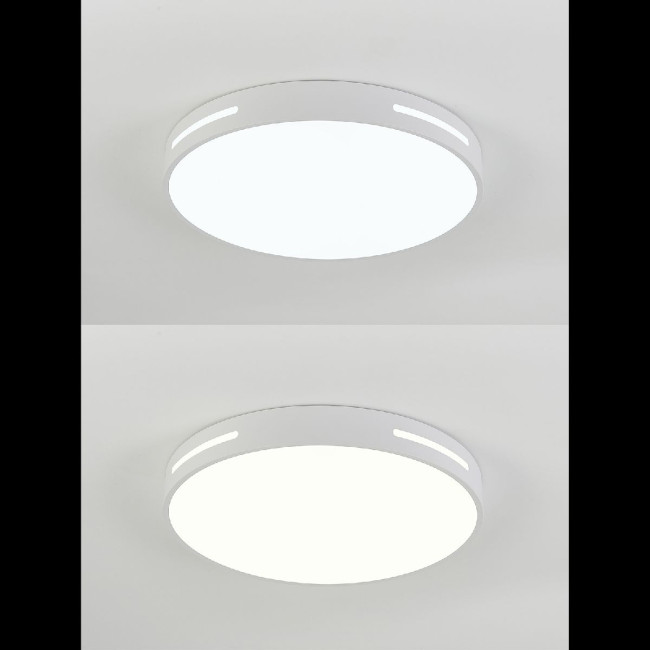 Потолочная люстра Natali Kovaltseva Modern LED LAMPS 81332 Потолочная люстра Natali Kovaltseva Modern LED LAMPS 81332