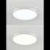 Потолочная люстра Natali Kovaltseva Modern LED LAMPS 81332 Потолочная люстра Natali Kovaltseva Modern LED LAMPS 81332