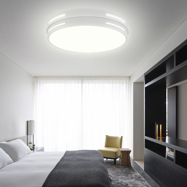 Потолочная люстра Natali Kovaltseva Modern LED LAMPS 81332 Потолочная люстра Natali Kovaltseva Modern LED LAMPS 81332