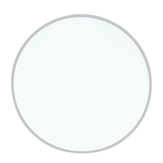 Потолочная люстра Natali Kovaltseva Modern LED LAMPS 81332 Потолочная люстра Natali Kovaltseva Modern LED LAMPS 81332