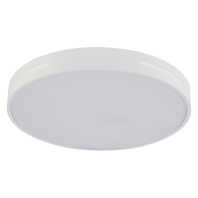 Потолочная люстра Natali Kovaltseva Modern LED LAMPS 81332 Потолочная люстра Natali Kovaltseva Modern LED LAMPS 81332