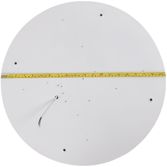 Потолочная люстра Natali Kovaltseva Modern LED LAMPS 81332 Потолочная люстра Natali Kovaltseva Modern LED LAMPS 81332