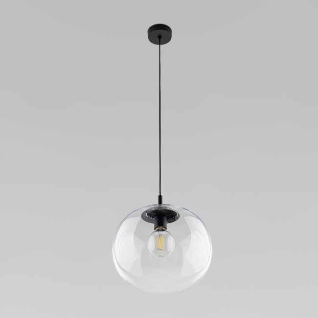 Подвесной светильник TK Lighting 4818 Vibe a068725 Подвесной светильник TK Lighting 4818 Vibe a068725