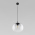 Подвесной светильник TK Lighting 4818 Vibe a068725 Подвесной светильник TK Lighting 4818 Vibe a068725