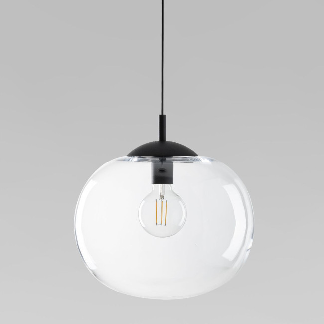 Подвесной светильник TK Lighting 4818 Vibe a068725 Подвесной светильник TK Lighting 4818 Vibe a068725
