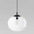 Подвесной светильник TK Lighting 4818 Vibe a068725 Подвесной светильник TK Lighting 4818 Vibe a068725