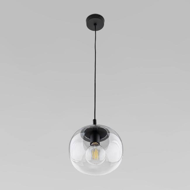 Подвесной светильник TK Lighting 4818 Vibe a068725 Подвесной светильник TK Lighting 4818 Vibe a068725