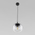 Подвесной светильник TK Lighting 4818 Vibe a068725 Подвесной светильник TK Lighting 4818 Vibe a068725