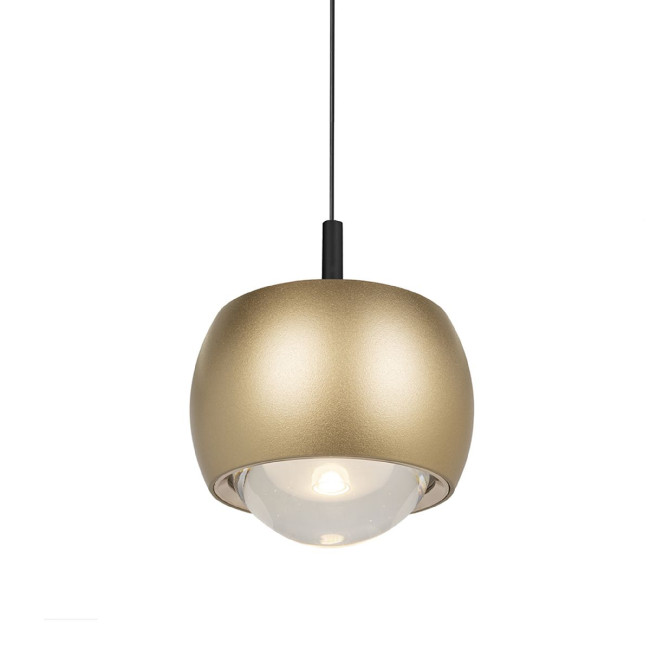 Подвесной светильник Mantra Roller 8541 Подвесной светильник Mantra Roller 8541