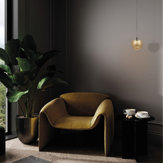 Подвесной светильник Mantra Roller 8541 Подвесной светильник Mantra Roller 8541