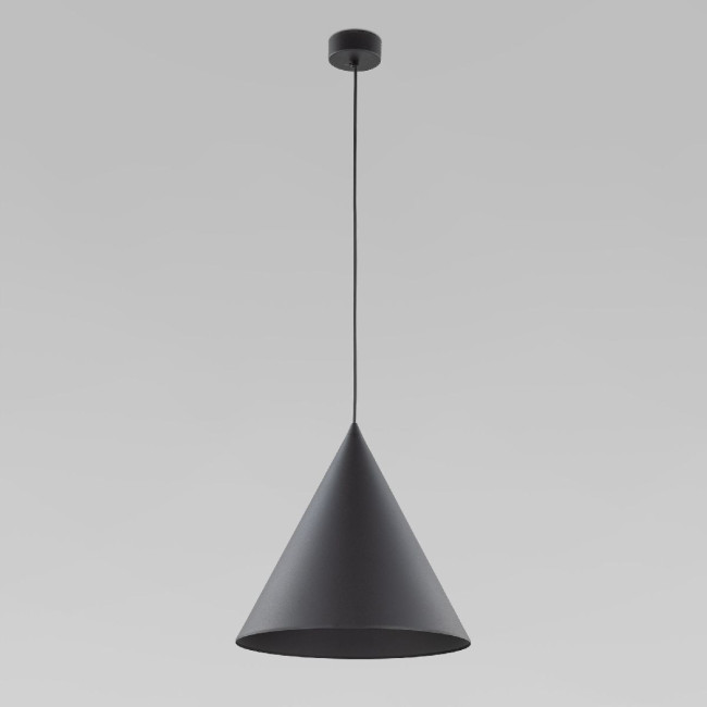 Подвесной светильник TK Lighting 10057 Cono a068484 Подвесной светильник TK Lighting 10057 Cono a068484