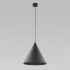 Подвесной светильник TK Lighting 10057 Cono a068484 Подвесной светильник TK Lighting 10057 Cono a068484