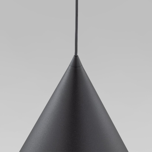 Подвесной светильник TK Lighting 10057 Cono a068484 Подвесной светильник TK Lighting 10057 Cono a068484