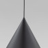 Подвесной светильник TK Lighting 10057 Cono a068484 Подвесной светильник TK Lighting 10057 Cono a068484