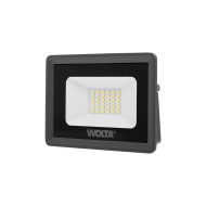 Прожектор Wolta WFL-30W/06