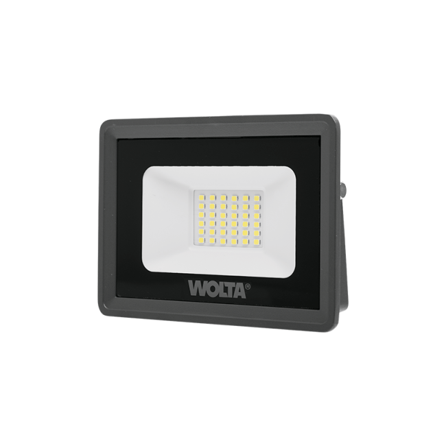 Прожектор Wolta WFL-30W/06 Прожектор Wolta WFL-30W/06