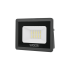 Прожектор Wolta WFL-30W/06 Прожектор Wolta WFL-30W/06