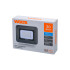 Прожектор Wolta WFL-30W/06 Прожектор Wolta WFL-30W/06