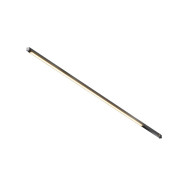 Трековый магнитный светильник Maytoni Technical Basis Exility X TR240-4-18WTW-DSZ-B Трековый магнитный светильник Maytoni Technical Basis Exility X TR240-4-18WTW-DSZ-B