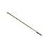 Трековый магнитный светильник Maytoni Technical Basis Exility X TR240-4-18WTW-DSZ-B